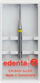 d8a9d44b-5fbe-467e-b3fd-8ec17516e1f1