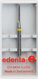 8298aed4-20e8-4613-9078-155d70747b4d