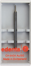 c6a124d2-7a2a-44d3-85a1-1f9fbf895bdd