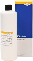 35332958-df20-4dd6-b2f9-1c5e6e38cae4