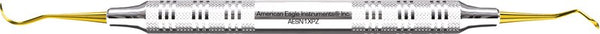 95680aea-46e9-4fa1-bce5-efea5996b83e
