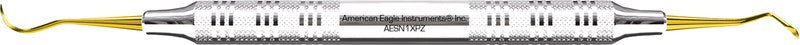 95680aea-46e9-4fa1-bce5-efea5996b83e