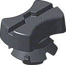 dd8b4951-155d-4136-9e0b-7679fd51777a