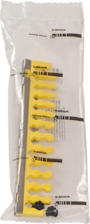 2a87def6-878e-4bdb-b52e-4c0f0e7875be