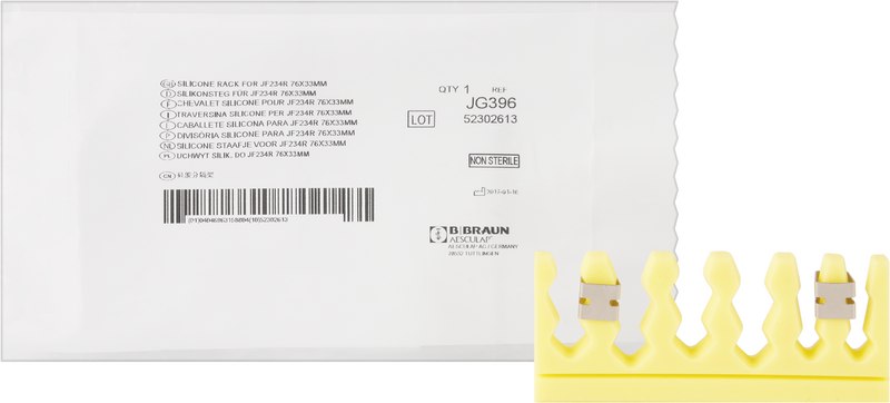 bf8d9167-fcc3-4dff-bab1-ed6efccd5dd3
