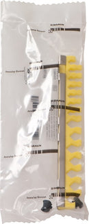 099b8db2-cfba-45f9-91e5-ffad35133f7f