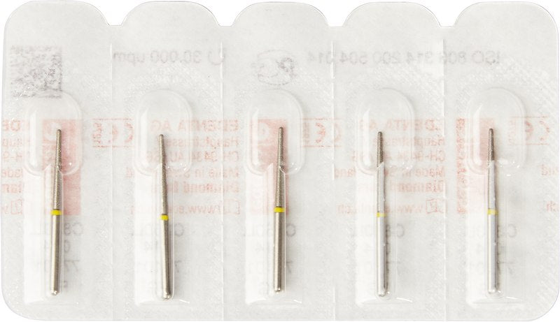 eb408f2a-95f6-49cf-ad60-cfb4ea5a3689