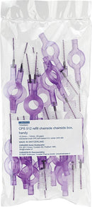 7b4143b7-e33e-40f9-83c5-52dd49a24248