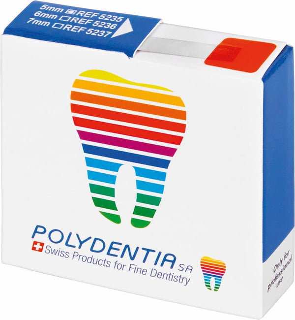 c599b56e-7432-4ef3-bf8a-e5572b1572da