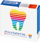 fee85f03-60df-4f39-b95c-3f7cf7ef3007