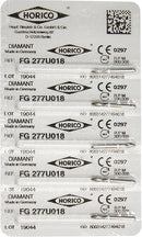 af076131-50be-4255-bdb8-3f2bdaed3401