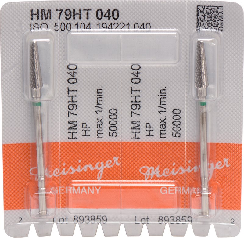 5b719cb1-85c2-48fc-be65-6959bd5af016