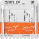 829064b8-5407-4a97-8b4d-d046cfb55f6e