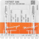 9c353faf-8971-4810-9063-0673e0ae50a3