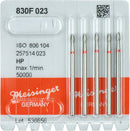 01c82a6d-4170-46f3-9417-f537b8f72a3c