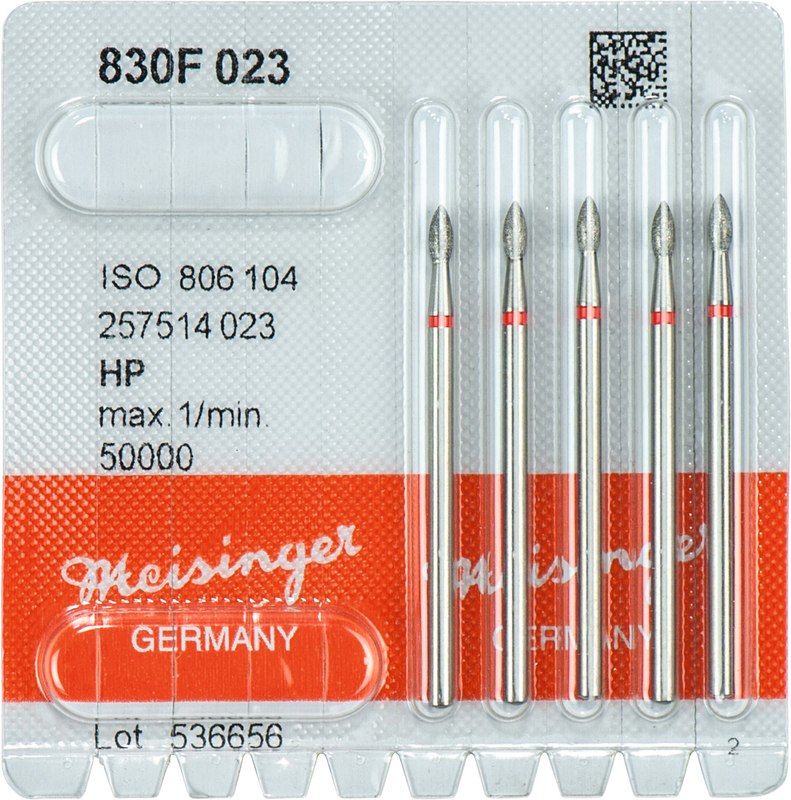 46f6be58-1221-4c22-a9eb-e9b6ebe64692