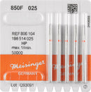 674bb786-e893-4195-8f29-619f89334235