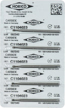 f917c2f4-08c8-4e70-8a62-0afb55e2ee35