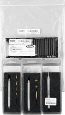 b2dc61ba-ccdb-4fe3-b00a-a2a0ce5d1aeb