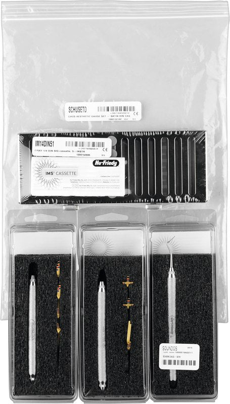 b2dc61ba-ccdb-4fe3-b00a-a2a0ce5d1aeb