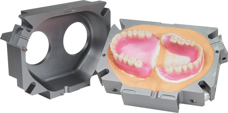 63135364-6639-4685-a455-db2298e4c531