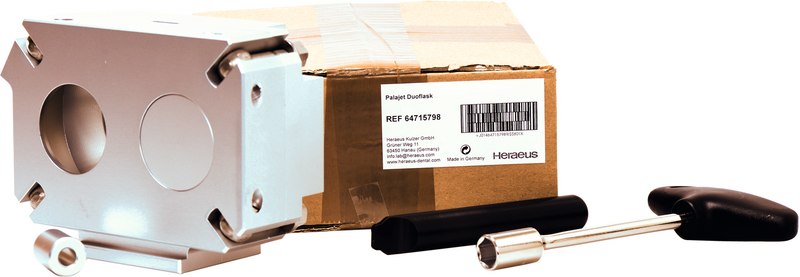 fd418bb5-40bd-4362-8493-7d7a1620ffc5