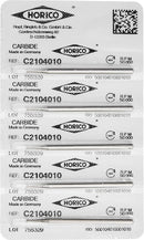 dd6365f3-1b3b-4cbb-b2c6-0508cfdb2e29