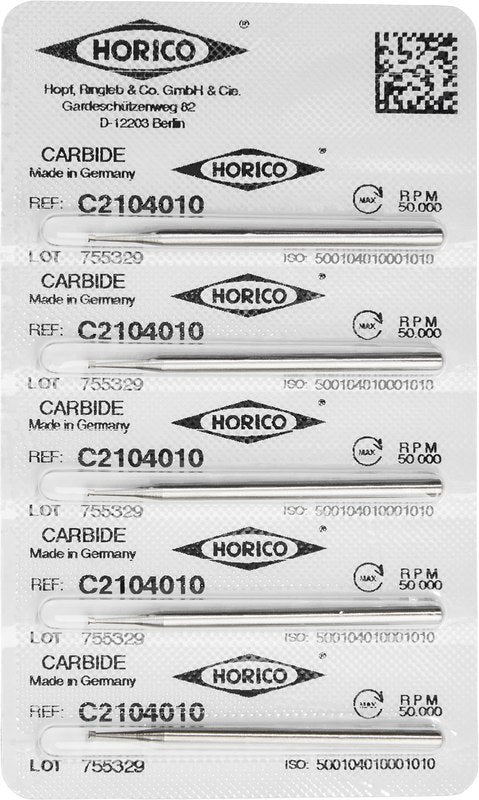 3faee398-5f98-42f3-8ead-c0219cc52195