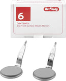 0b717283-89bf-49a9-997a-1c35db244c19