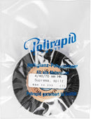 4e4b811d-0424-4461-a06c-af679c2064d4