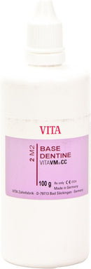 bc2b191e-767d-4383-a9d1-8f4f1ab23f31