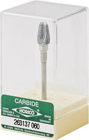 4762872a-6d17-49d8-a12d-f0f7bdb3b089