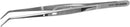 78038ab0-dc14-451c-88e5-a0ac3e1d0fdb