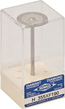 136aaeab-93a6-45ed-8bc6-0ce834a36306