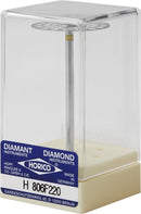 3cf555b7-72ce-4d11-99e4-f6605f5a89af