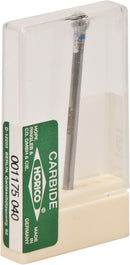 7e8455cf-deac-41db-8169-4fd535fd1860