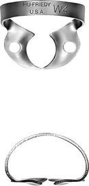 ba7e1f1e-2c59-4b69-8193-bb36a25651ae