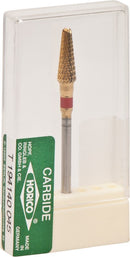 cd76f26a-92a5-4e6b-a9c1-fc28d8a5c2cb