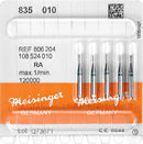 7afff5b8-a97c-4f1d-966d-3510544e9cc2