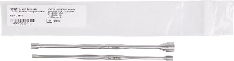 a6028765-c6b7-40a2-93c8-3e2141ef607b