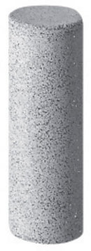 c94a3ccf-0c69-44b2-ba5c-7f31ae308e32