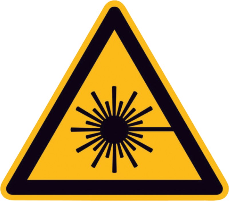 5f5ecdac-f690-432c-8c8e-300c06fcf851