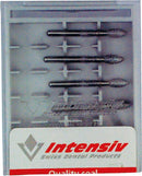 c7c4f6ff-fdcb-433d-a4be-110ca9ec6336