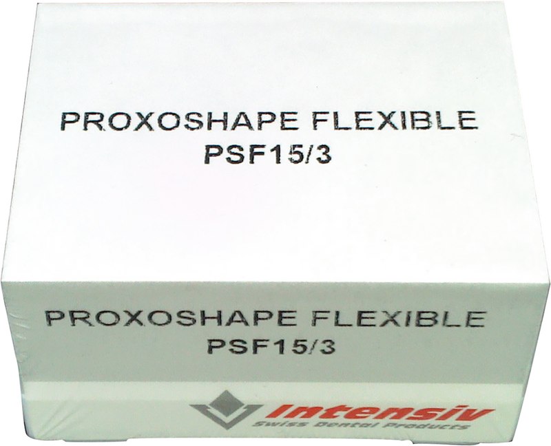 a42cdbcd-9ebf-425e-b824-669a188daece