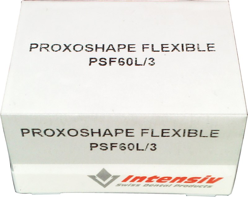 2f228fda-b4a9-4b8d-89d1-a2ddf326a302