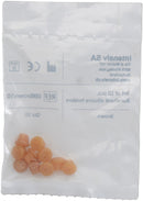 89d81db0-9b96-464c-923b-9688c61fb279