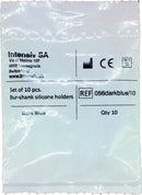 f5982a95-656d-409a-a35c-83ea202cc09d