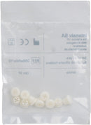 aa00386a-2947-4da7-91e1-344ca7daaf72