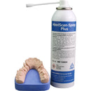 45075ee1-0617-4278-96b0-1d82879c27c3