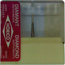 d7d7cece-a2ec-418a-af2f-323504c1b733